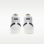 Nike Blazer 中筒 '77 女鞋