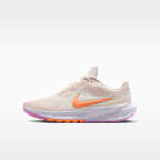 Löparsko Nike Star Runner 5 för ungdom