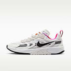 ナイキ ジャム トレイン エレクトリック ウィメンズシューズ