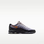 Calzado Nike Air Max Invigor para niños de preescolar