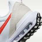 Nike Air Max Dawn Women's Shoes