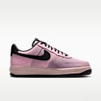 나이키 에어 포스 1 ’07 LX Vibram® 남성 신발