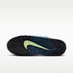 รองเท้าผู้หญิง Nike JAM