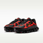 Tenis para hombre Nike Air Liquid Max