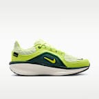 Nike Winflo 11 GORE-TEX Women's Waterproof Road Running Shoes
