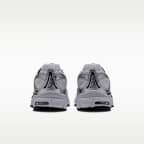 Nike Air Max Moto 2K Men's Shoes