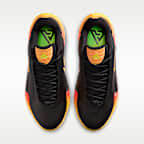 Chaussure de basket Giannis Freak 8