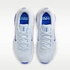 Tenis de entrenamiento para mujer Nike Bella 7