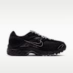 Nike Air Max Moto 2K Women's Shoes