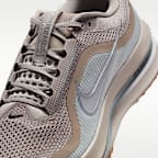 Nike Pegasus Premium Men's Road Running Shoes