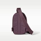 Bolsa bandolera (1 L) Nike Commute