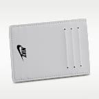 Nike Icon Air Max Card Wallet
