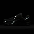 ナイキ ズーム ボメロ 5 メンズシューズ