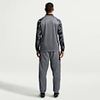 Nike Premier Repel Men's Football Woven Pants