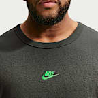 T-shirt Nike Sportswear Premium Essentials pour homme