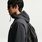 Nike ACG 'Five Towers' Pack Jacket
