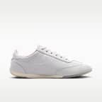 Nike Sprint Sister Women's Shoes