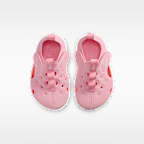 Nike Sunray Protect 4 Baby/Toddler Sandals