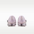 Nike Shox Z Calistra Women's Shoes