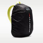 เป้สะพายหลัง Nike Academy Team (30 ล.)