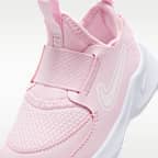 Nike Flex Runner 3 Baby/Toddler Shoes
