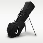 Bolsa de Golf Nike Air Hybrid 2