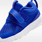 Nike Star Runner 5 Baby/Toddler Shoes