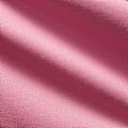 Nike Elemental Rucksack (20 l, ältere Kinder)