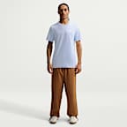 Nike Sportswear Club Men's T-Shirt