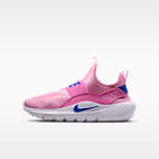 Löparskor Nike Flex Runner 4 för ungdom