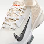 Nike Infinity Tour 2 Golf Shoes (Wide)