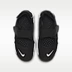 รองเท้าเด็กเล็ก/เด็กโต Nike Rift