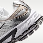 Nike V5 RNR Younger Kids' Shoes