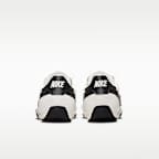 ナイキ スプリント シスター ウィメンズシューズ