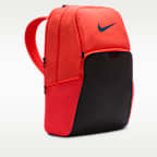 Nike Brasilia 9.5 Training Backpack (Extra Large, 30L)