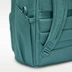 Mochila Nike Utility Power (33 L)