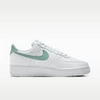 Nike Air Force 1 '07 Next Nature Women's Shoes