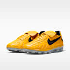 Cryoshot Tiempo '94 x Canada x NOCTA Men's Shoes