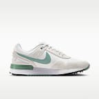 Air Pegasus '89 G Golf Shoes