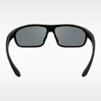 Nike Windtrack Run Photochromic Sunglasses