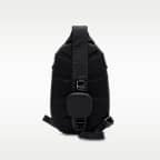 Nike Commute Umhängetasche (8 l)