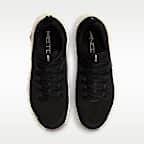 Tenis de entrenamiento para hombre Nike Free Metcon 6