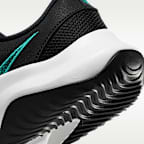รองเท้าออกกำลังกายผู้ชาย Nike Legend Essential 3 Next Nature
