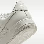 Nike Air Force 1 '07 Edge Men's Shoes