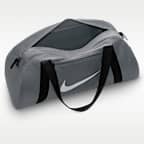 Nike Training Duffel Bag (24L)