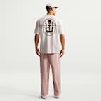 Nike Men's Golf T-Shirt