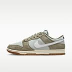 Nike Dunk Low Retro SE Men's Shoes