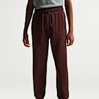 Nike Primary Nano Big Kids' (Boys') Dri-FIT UV Nano Joggers