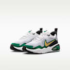 Nike Air Max Nova 大童鞋款