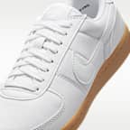 Nike Field General "Laundry Day" Women's Shoes